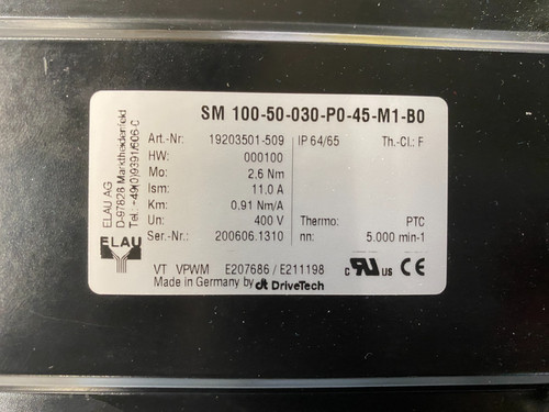 Schneider electric - schneider,