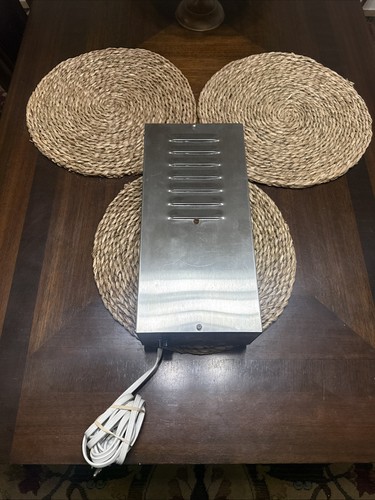 Generatore ozono - generatore, di