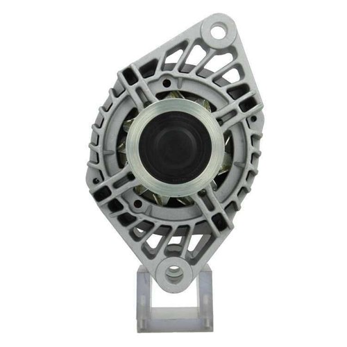 Alternatore 120 14v per alfa - alternatore,