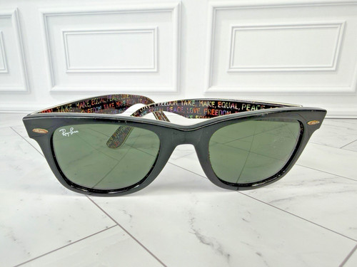 Occhiali sole ray - da,