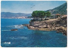 S. MARCO DI CASTELLABATE -