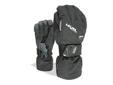 LEVEL GUANTI SNOWBOARD CON