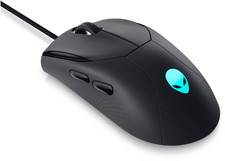 Alienware AW320M Mouse da