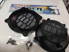 SUPPORTO PER ALTOPARLANTI FIAT