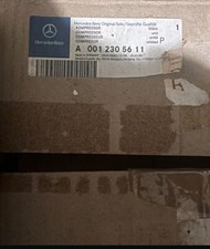 compressore aria condizionata