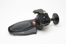 Manfrotto 327RC2 Testa a sfera