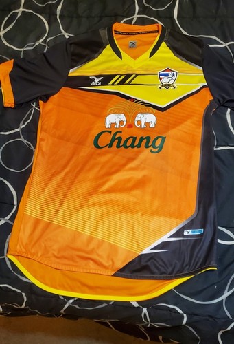 Maglia calcio futbol - calcio,