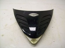 SCUDO ANTERIORE PER MALAGUTI MADISON 125-150 DEL 2000 (e33865)