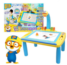 Playset/Express da tavolo da