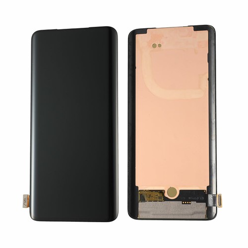 Aaa oled display lcd - aaa,