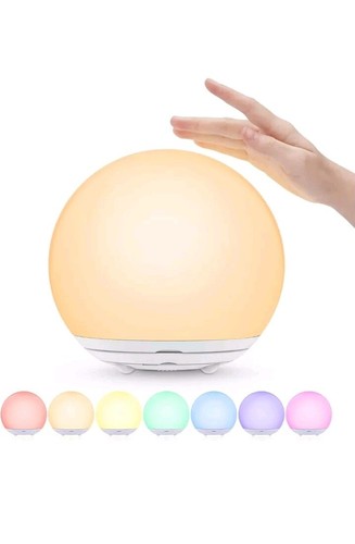 Luce notturna led - luce,