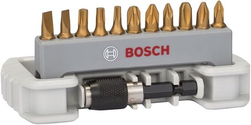 Bosch 2608522127 cacciavite - bosch,