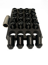 VOLK RACING RAYS STRAIGHT L42