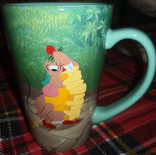 Tazza Gus - Cenerentola  Mug