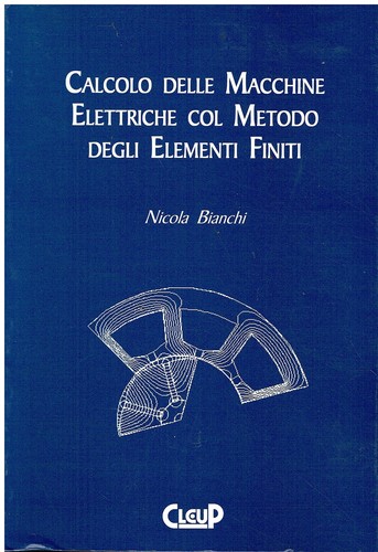 Calcolo delle macchine
