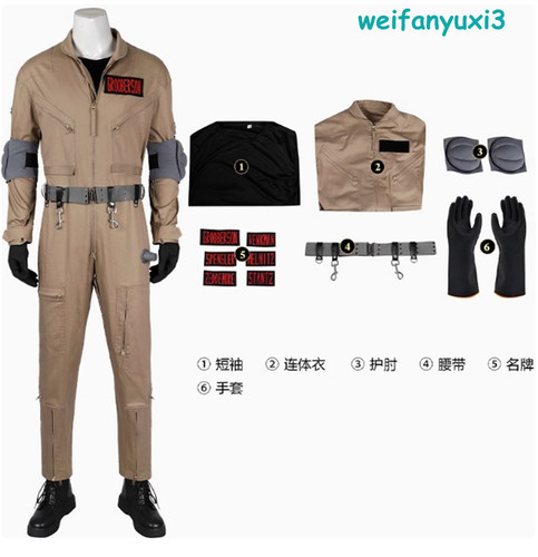 Ghostbusters frozen empire - ghostbusters:,