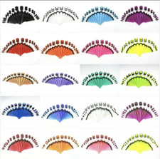 KIT completi di coni e plug