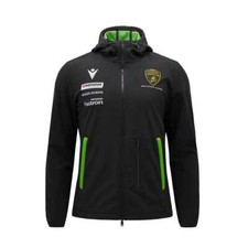 Automobili Lamborghini Squadra
