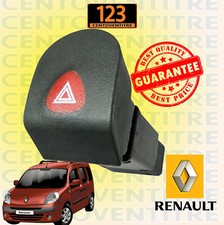 Interruttore Pulsante Frecce