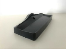 Basetta base per orologio