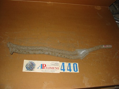 451502 tubo collettore - 451502,