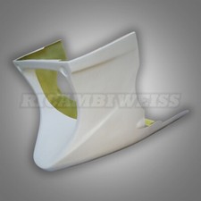 WR17 Kawasaki GPZ 500 Ninja EX