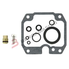 KIT REVISIONE CARBURATORE PER