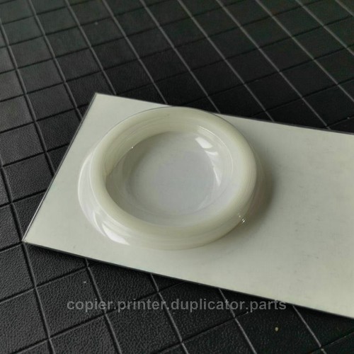 10pz striscia protezione - striscia, di