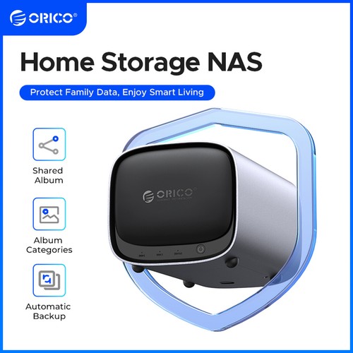 Orico type c network - orico,