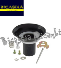 4875 - MEMBRANA CARBURATORE YAMAHA 125 MAJESTY - 125 150 MAXSTER TEO'S