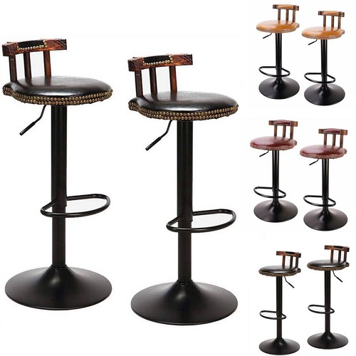 Set sgabelli bar sedie da - sgabelli,