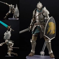 590 Modellino Knight Armor di