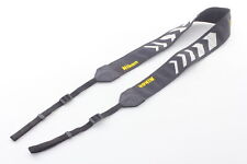 ✨Inutilizzato✨ Cinturino