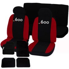 COPRISEDILI COMPATIBILI CON