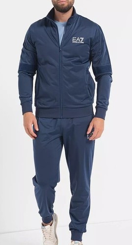 Giacca tuta uomo - , emporio