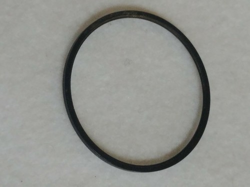 Anello blocca guarnizione per
