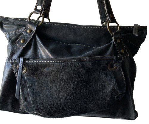 Marco buggiani made - made, italy