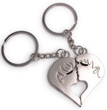 Baci Paio Amore Love Coppietta