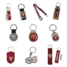 TORINO F.C. PORTACHIAVI  VARI