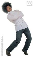 widmann 4316f costume solo