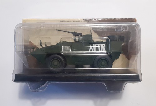 Very rare military model - rare,