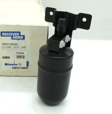 ESSICCATORE CLIMATIZZATORE ADATTO PE FORD GALAXY MK1 SEAT ALHAMBRA SEAT SHARAN I