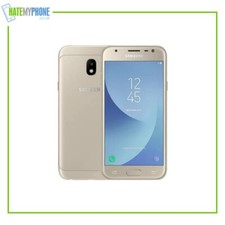 Smartphone android samsung - smartphone,