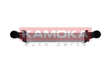 Intercooler Kamoka 7750054 per