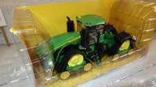 Britains prestige 43399 - britains,