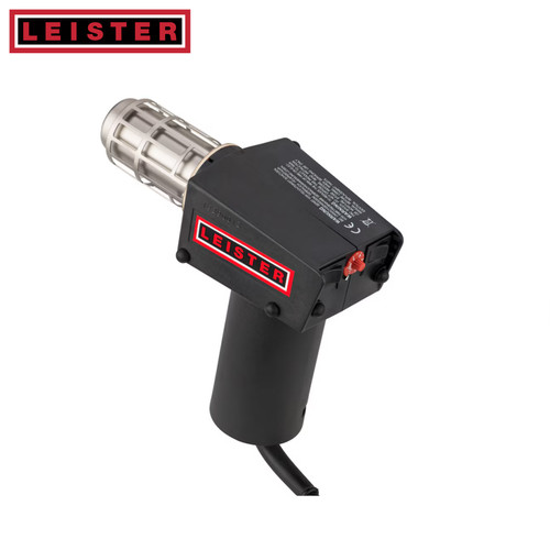 Leister dispositivo universale - leister,