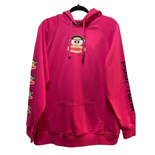 Felpa con cappuccio torrid - cappuccio, 3