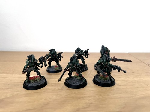 Striking scorpions fuori - scorpions,