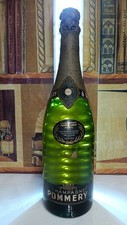 Champagne Pommery 75cl nn%