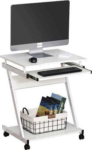 Dechome tavolino porta con - tavolino,